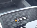 2026 Chevrolet Equinox FWD SUV for sale #164033X - photo 23