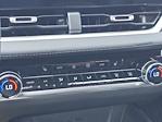 2026 Chevrolet Equinox FWD SUV for sale #164033X - photo 24
