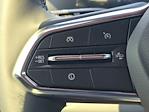 2026 Chevrolet Equinox FWD SUV for sale #164033X - photo 26