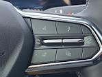 2026 Chevrolet Equinox FWD SUV for sale #164033X - photo 27