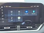 2026 Chevrolet Equinox FWD SUV for sale #164033X - photo 29