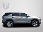 2026 Chevrolet Equinox FWD SUV for sale #164033X - photo 4