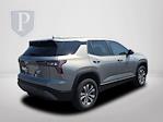 2026 Chevrolet Equinox FWD SUV for sale #164033X - photo 2