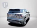 2026 Chevrolet Equinox FWD SUV for sale #164033X - photo 5