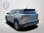 2026 Chevrolet Equinox FWD SUV for sale #164033X - photo 6
