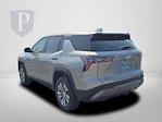 2026 Chevrolet Equinox FWD SUV for sale #164033X - photo 7