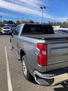 2019 Chevrolet Silverado 1500 Crew Cab 4WD Pickup for sale #165229XA - photo 2