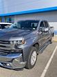 2019 Chevrolet Silverado 1500 Crew Cab 4WD Pickup for sale #165229XA - photo 1