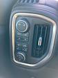 2019 Chevrolet Silverado 1500 Crew Cab 4WD Pickup for sale #165229XA - photo 11