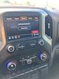 2019 Chevrolet Silverado 1500 Crew Cab 4WD Pickup for sale #165229XA - photo 12