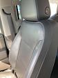 2019 Chevrolet Silverado 1500 Crew Cab 4WD Pickup for sale #165229XA - photo 15
