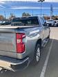2019 Chevrolet Silverado 1500 Crew Cab 4WD Pickup for sale #165229XA - photo 3
