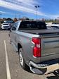 2019 Chevrolet Silverado 1500 Crew Cab 4WD Pickup for sale #165229XA - photo 4
