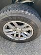 2019 Chevrolet Silverado 1500 Crew Cab 4WD Pickup for sale #165229XA - photo 7