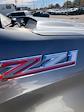 2019 Chevrolet Silverado 1500 Crew Cab 4WD Pickup for sale #165229XA - photo 9