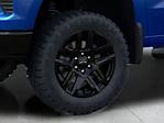 2026 Chevrolet Silverado 1500 Crew Cab 4WD Pickup for sale #166865X - photo 9
