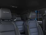 2025 Chevrolet Trailblazer FWD SUV for sale #166994X - photo 24