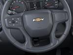 2025 Chevrolet Silverado 2500 Regular Cab 4x4, Pickup for sale #171226 - photo 19