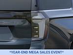 2026 Chevrolet Suburban 4WD SUV for sale #171263X - photo 11