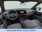2026 Chevrolet Suburban 4WD SUV for sale #171263X - photo 15
