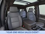 2026 Chevrolet Suburban 4WD SUV for sale #171263X - photo 16