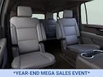 2026 Chevrolet Suburban 4WD SUV for sale #171263X - photo 17