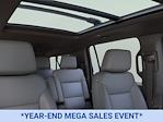 2026 Chevrolet Suburban 4WD SUV for sale #171263X - photo 24
