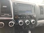 2022 Toyota Sequoia 4WD SUV for sale #171263XA - photo 10