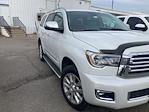2022 Toyota Sequoia 4WD SUV for sale #171263XA - photo 2