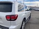 2022 Toyota Sequoia 4WD SUV for sale #171263XA - photo 3