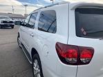 2022 Toyota Sequoia 4WD SUV for sale #171263XA - photo 4