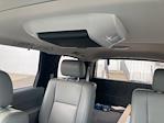 2022 Toyota Sequoia 4WD SUV for sale #171263XA - photo 6