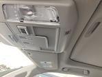 2022 Toyota Sequoia 4WD SUV for sale #171263XA - photo 7