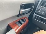 2022 Toyota Sequoia 4WD SUV for sale #171263XA - photo 9