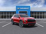 2025 Chevrolet Equinox FWD SUV for sale #171274 - photo 1