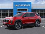 2025 Chevrolet Equinox FWD SUV for sale #171274 - photo 3