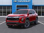 2025 Chevrolet Equinox FWD SUV for sale #171274 - photo 6