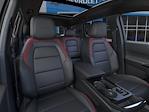 2025 Chevrolet Equinox FWD SUV for sale #171274 - photo 16