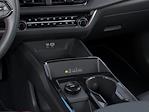 2025 Chevrolet Equinox FWD SUV for sale #171274 - photo 23