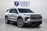 2026 Chevrolet Traverse FWD SUV for sale #171831 - photo 3