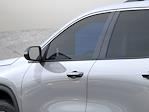 2026 Chevrolet Traverse FWD SUV for sale #171831 - photo 12