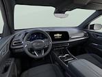 2026 Chevrolet Traverse FWD SUV for sale #171831 - photo 15