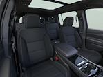 2026 Chevrolet Traverse FWD SUV for sale #171831 - photo 16