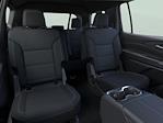 2026 Chevrolet Traverse FWD SUV for sale #171831 - photo 17