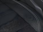 2026 Chevrolet Traverse FWD SUV for sale #171831 - photo 21