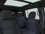 2026 Chevrolet Traverse FWD SUV for sale #171831 - photo 24