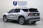 2026 Chevrolet Traverse FWD SUV for sale #171831 - photo 2