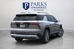 2026 Chevrolet Traverse FWD SUV for sale #171831 - photo 4