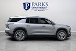 2026 Chevrolet Traverse FWD SUV for sale #171831 - photo 5