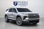 2026 Chevrolet Traverse FWD SUV for sale #171831 - photo 7